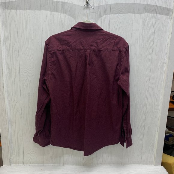 M&S , MEN SHIRT - Picture 2 of 4